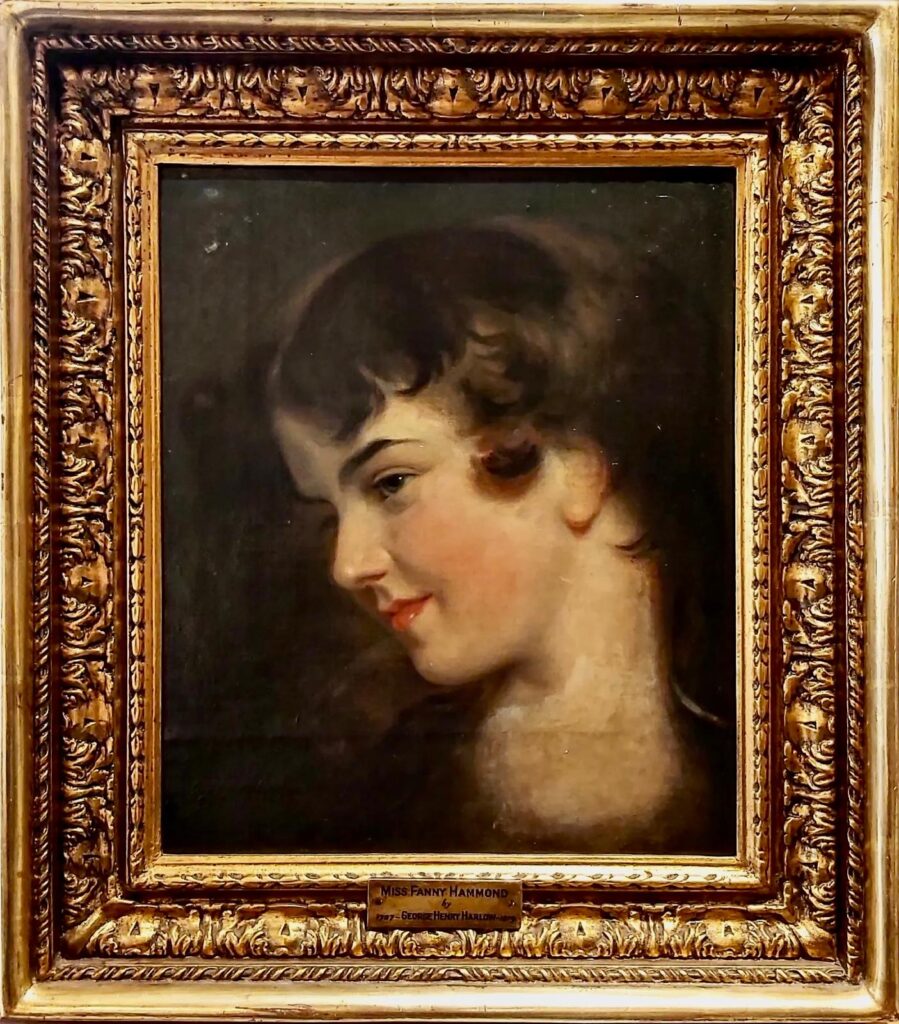 Antika Tablo Alanlar, Antika Tablo Alan Yerler