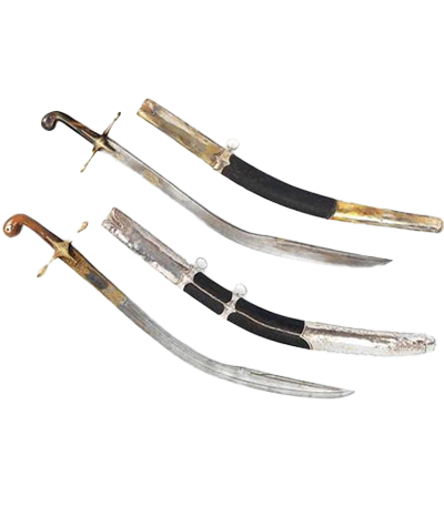 Kılıç Alanlar , Kılıç Alan Yerler, kama alanlar, Kama Alan Yerler